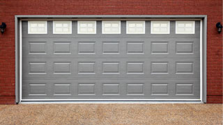 Garage Door Repair at Oak Creek Palo Alto, California